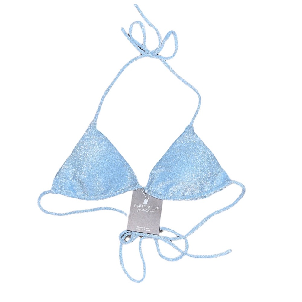 White Shore Swim Set